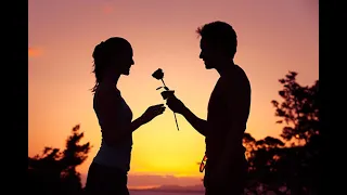 love forever episode 1 full english movie 2026