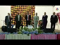 Download Lagu Noite de Cantoria nas Festas de São Brás 2025
