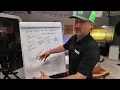 WHAT SHOULD YOU PAY YOURSELF AS A LANDSCAPING BUSINESS OWNER
