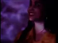 Download Lagu ANGGUN C SASMI- YANG HILANG-CIPT TEDDY SUDJAYA-MUSIK IAN ANTONO