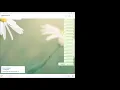 I made a Telegram bot that sends me posts from Reddit