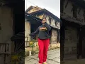 Download Lagu Chhuk Chhuke Relaima - Khem Century | Madhu Rashaili | Paul Shah | Sanjana Gurung | New Song 2081