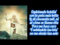 Tokischa  - Perreo Llorando