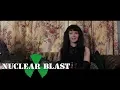 Download Lagu AURI - The Origins (OFFICIAL TRAILER #1)