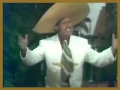GERARDO REYES - SIN FORTUNA