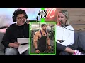 ARE BRADLEY MARTYN AND NOELLE HOOKING UP