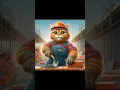 Download Lagu Kittens is making divar #shorts#viral#ytshorts #youtubeshorts
