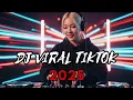 Download Lagu DJ SU JAUH SA TANAM X TIA MONIKA X BLOODLINE X IN AND OUT OF LOVE - DJ BREAKBEAT FULL BASS 2025