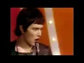 Iggy Pop & David Bowie- Funtime (Live 1977)