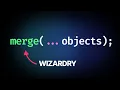 Yes we CAN make Object assign type-safe