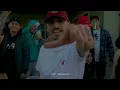 El Noba - Tamo Chelo || LETRA