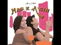Masuk Angin