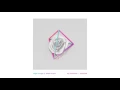 Cheat Codes ft. Demi Lovato - "No Promises" [Official Stripped Audio]