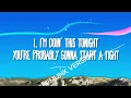 Download Lagu BYE BYE | NSYNC |CHIPMUNK VERSION