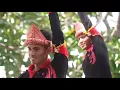Download Lagu Senam Kesamaptaan Jasmani Polri #4 end