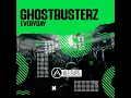 Download Lagu Ghostbusterz - Everyday (Original Mix)