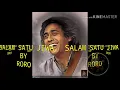 Download Lagu PAMAN DOBLANG (LIRIK LAGU)