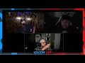 keem talk about shadman
