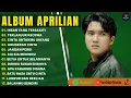 Download Lagu INSAN YANG TERSAKITI - APRILIAN FULL ALBUM TERBARU 2025 | TERLANJUR KECEWA | LAGU MELAYU TERBAIK