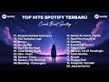 Download Lagu 20 Lagu Spotify Indonesia 2025 yang Wajib Kamu Dengerin! Nomor 7 Bikin Baper Berat!”