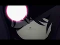 SHADOW X TIRE GRINDING | Eminence in Shadow REMIX