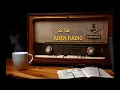 هديّني  .. من اغاني الأعراس العدنية