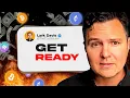Download Lagu Crypto Will Move Quick When...