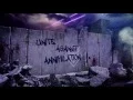 Video di ALIENATION™ | Launch Trailer | PS4