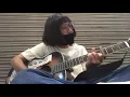 CからはじまるABC / 忘れらんねえよ【cover by 和泉隆宏】