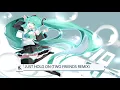 Just Hold On (Two Friends Remix)