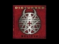 Download Lagu Disturbed - Liberate
