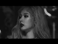Download Lagu Serena-safari (sped up)