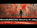 Download Lagu 3 Hour Deep House Music DJ Mix Long Playlist by JaBig: Studying, Chilling, Relaxing, Running, Gaming