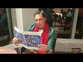EDEKA Stepper feat. Die Draufgänger [Marie]