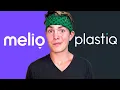 Melio vs Plastiq: Watch This BEFORE You Decide!