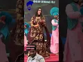 Lagu DESI SWAG DJ ||  BHANGRA GROUP || ORCHESTRA | DJ NEAR ME | TOP DJ IN PUNJAB