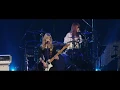 SCANDAL - Hon wo yomu 【LIVE】 ー Mami Sasazaki