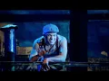 Newsies | Santa Fe (Prologue) | Full Performance | Newsies: The Broadway Musical | REMASTERED 4K