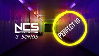 Download [NCS] Perfect 10 (Unknown Brain \u0026 RudeLies VIP) - Unknown Brain, Heather Sommer, RudeLies MP3