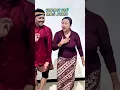 Download Lagu pasangan suami istri joget campur sari di lagu mas joko
