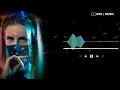 Download Lagu linkin park in the end ringtone
