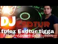 Download Lagu Ek baar Dekho ki bar bar Re