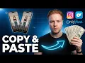 How to Repurpose Viral OnlyFans Reels Without Killing Reach
