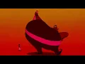 Peter Fox - Schüttel deinen Speck