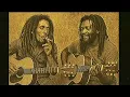 Download Lagu Roots \u0026 Conscious Reggae | Lost Unreleased Album (Rare 70s–80s Vibes)