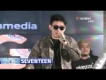 Download Lagu Seventeen - Bukan Main-Main