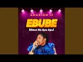 Download Lagu Ebube (Nmuo Na Apu Apu)