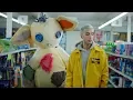 Download Lagu Ryan Caraveo - Ghost (Official Video)