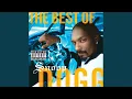 Download Lagu Snoop Dogg (What's My Name Pt. 2)