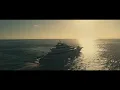 Rod Wave - Great Gatsby (Music Video)